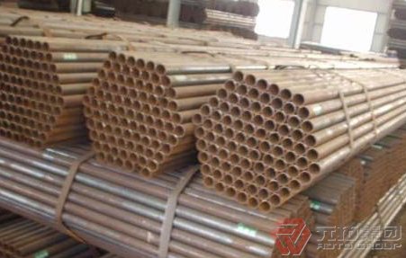架子管配件、架子管材質(zhì)有哪些?