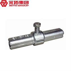 腳手架建筑扣件，瑪鋼扣件，質(zhì)量保證 廠家供應
