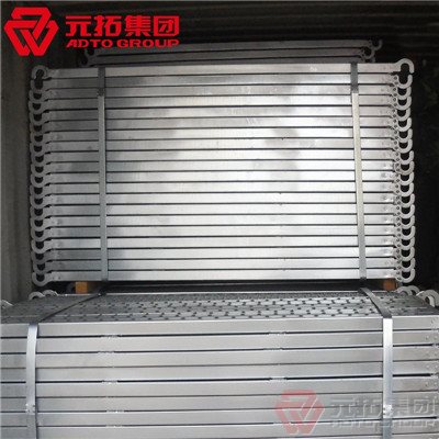 http://www.cm-ws.com.cn/goods/40.html