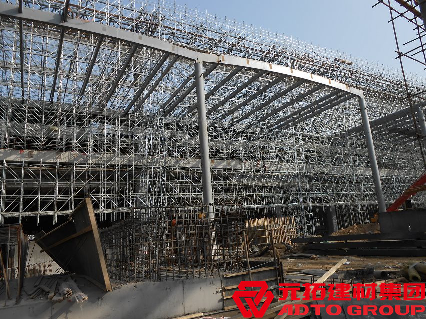 http://www.cm-ws.com.cn/