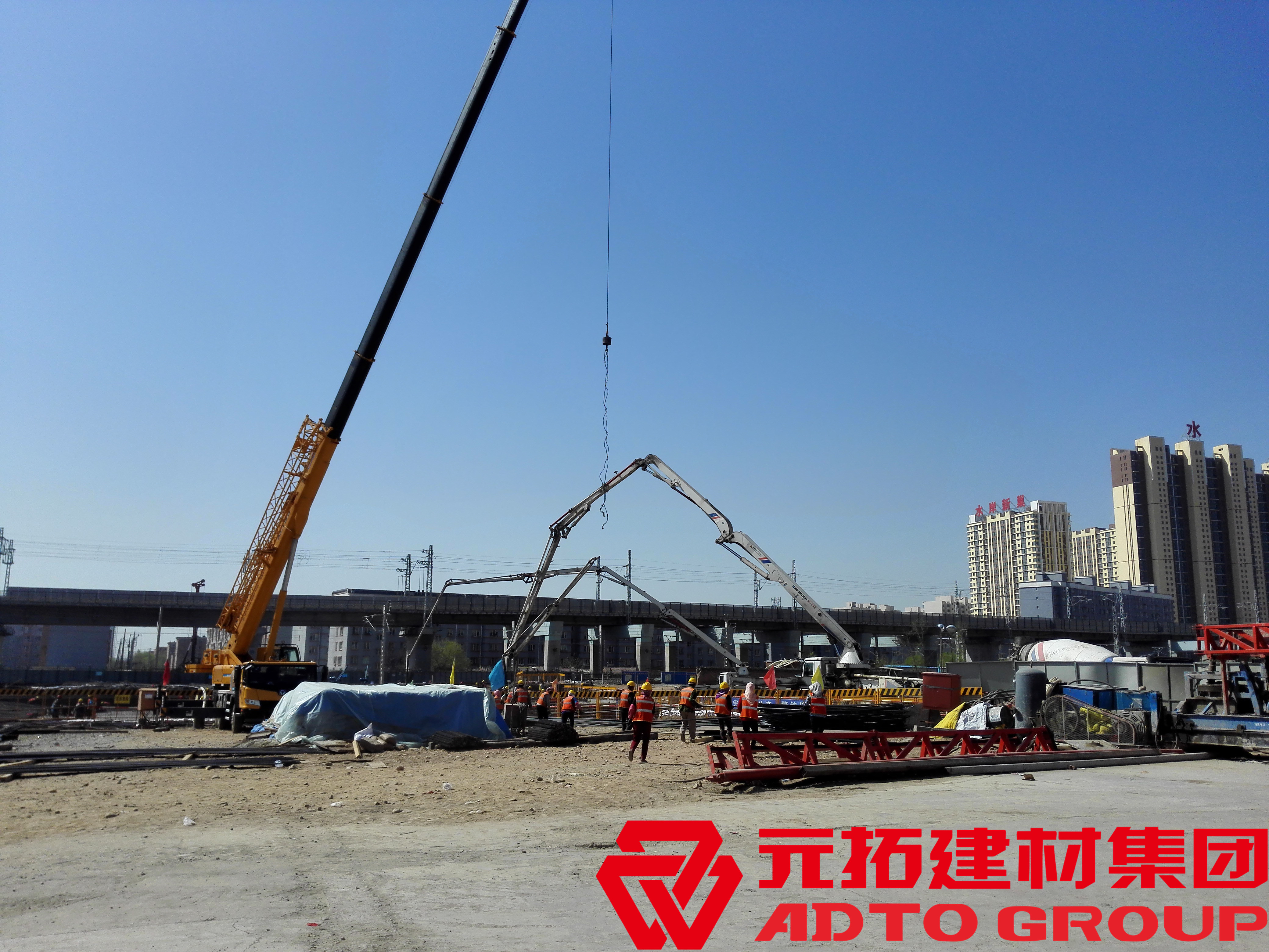 湖南盤(pán)扣式腳手架批發(fā)市場(chǎng)哪家好？湖南盤(pán)扣式腳手架市場(chǎng)全網(wǎng)解析