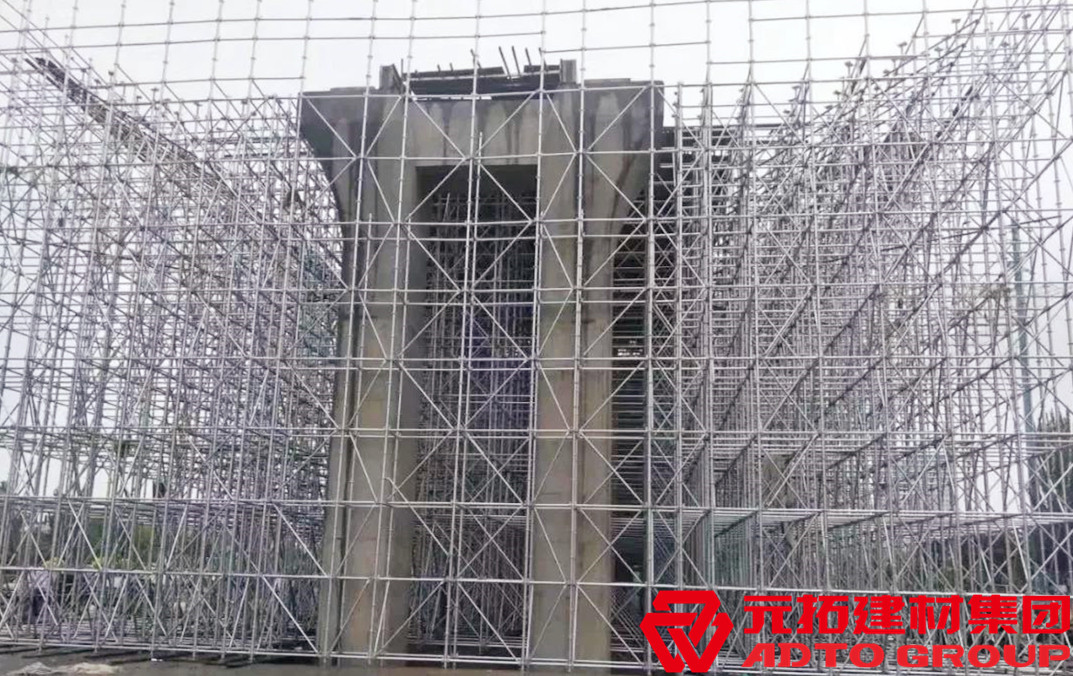 http://www.cm-ws.com.cn/news/show-28874.html