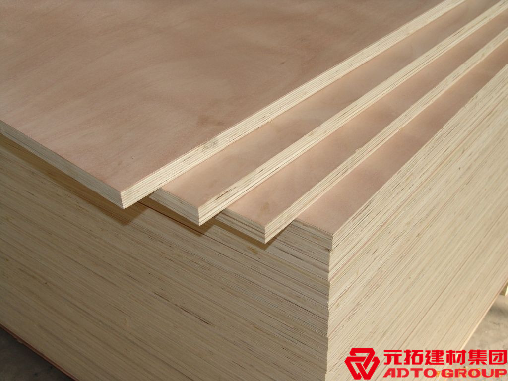 建筑模板生產(chǎn)廠哪家好？元拓木模板廠家怎么樣？